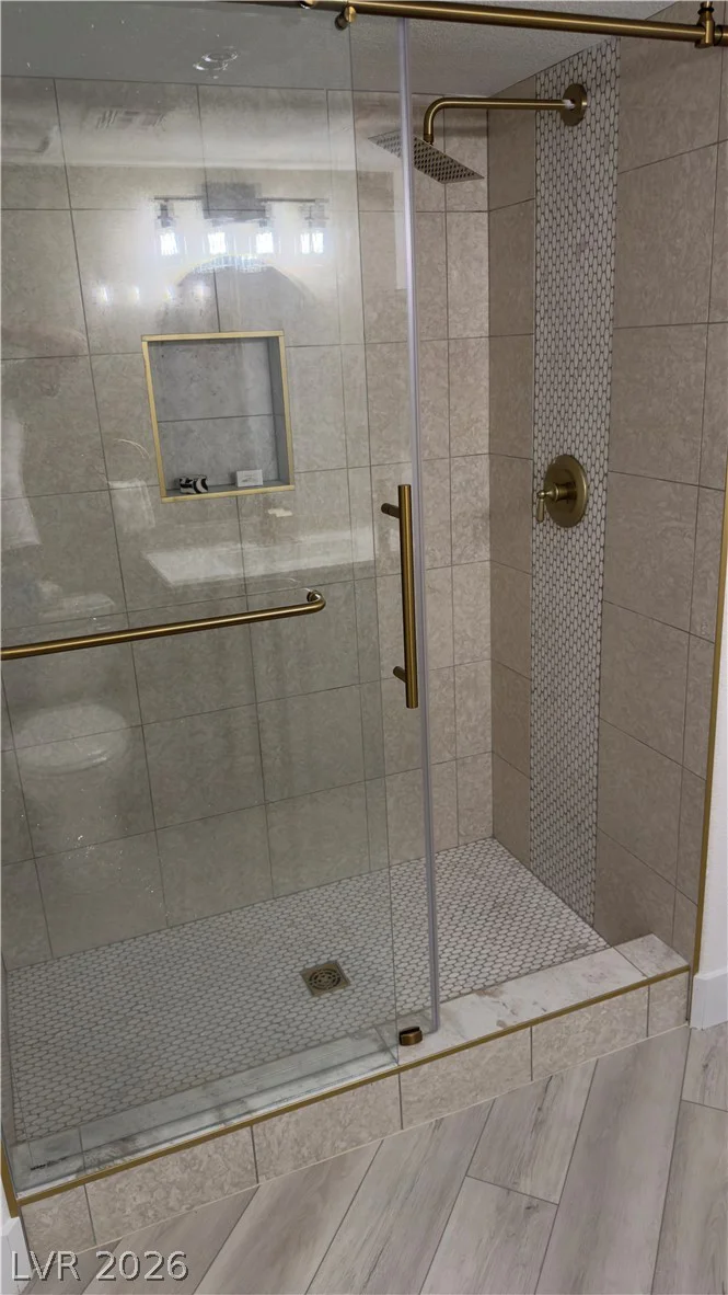 5000 RED ROCK, Las Vegas, NV 89118