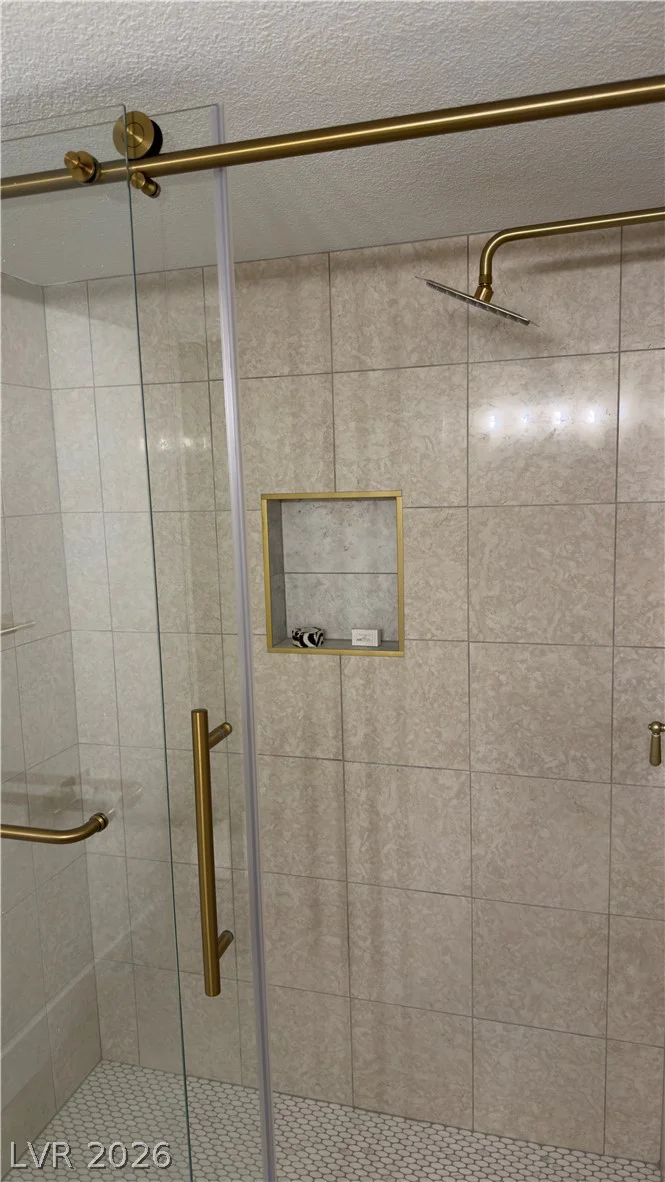 5000 RED ROCK, Las Vegas, NV 89118
