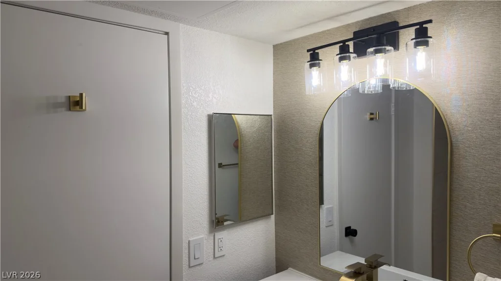 5000 RED ROCK, Las Vegas, NV 89118