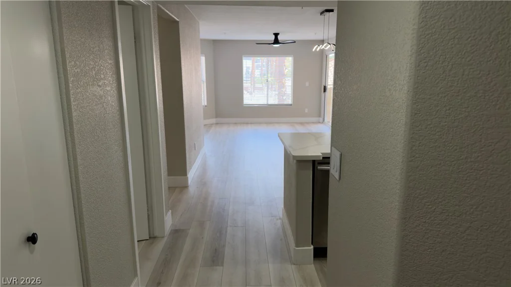 5000 RED ROCK, Las Vegas, NV 89118