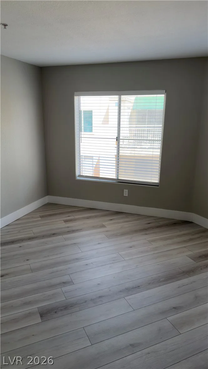 5000 RED ROCK, Las Vegas, NV 89118