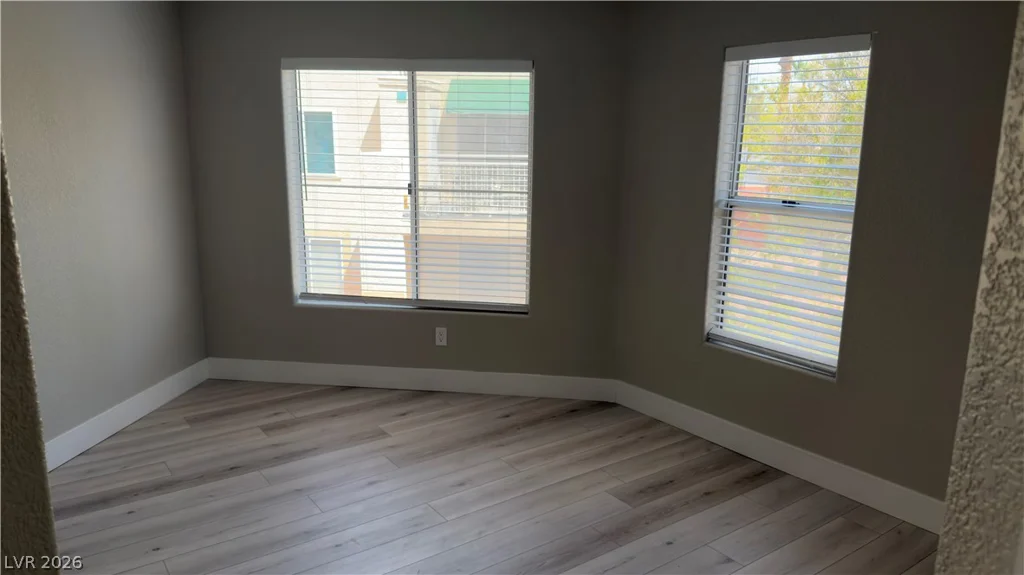 5000 RED ROCK, Las Vegas, NV 89118