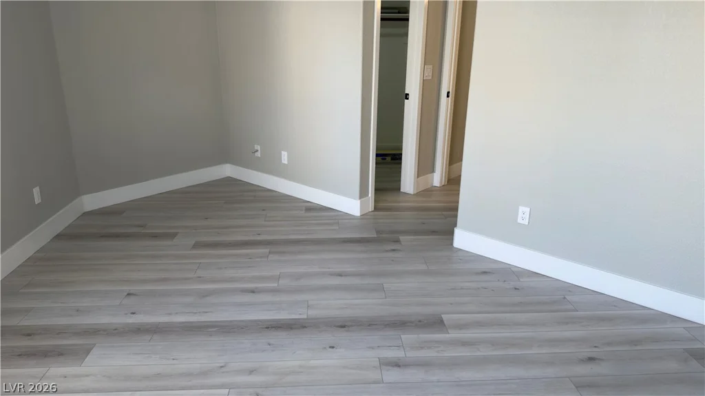 5000 RED ROCK, Las Vegas, NV 89118