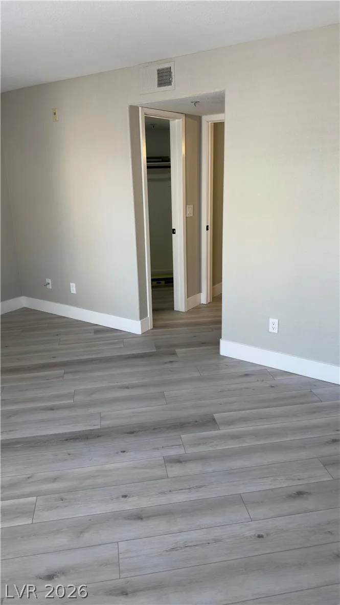 5000 RED ROCK, Las Vegas, NV 89118
