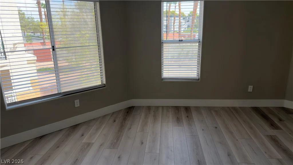 5000 RED ROCK, Las Vegas, NV 89118