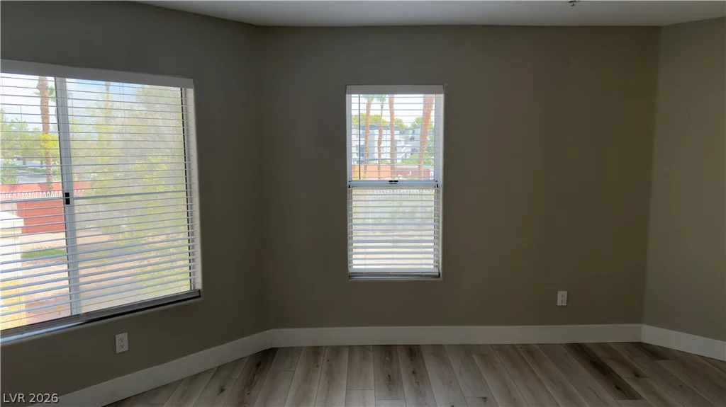 5000 RED ROCK, Las Vegas, NV 89118