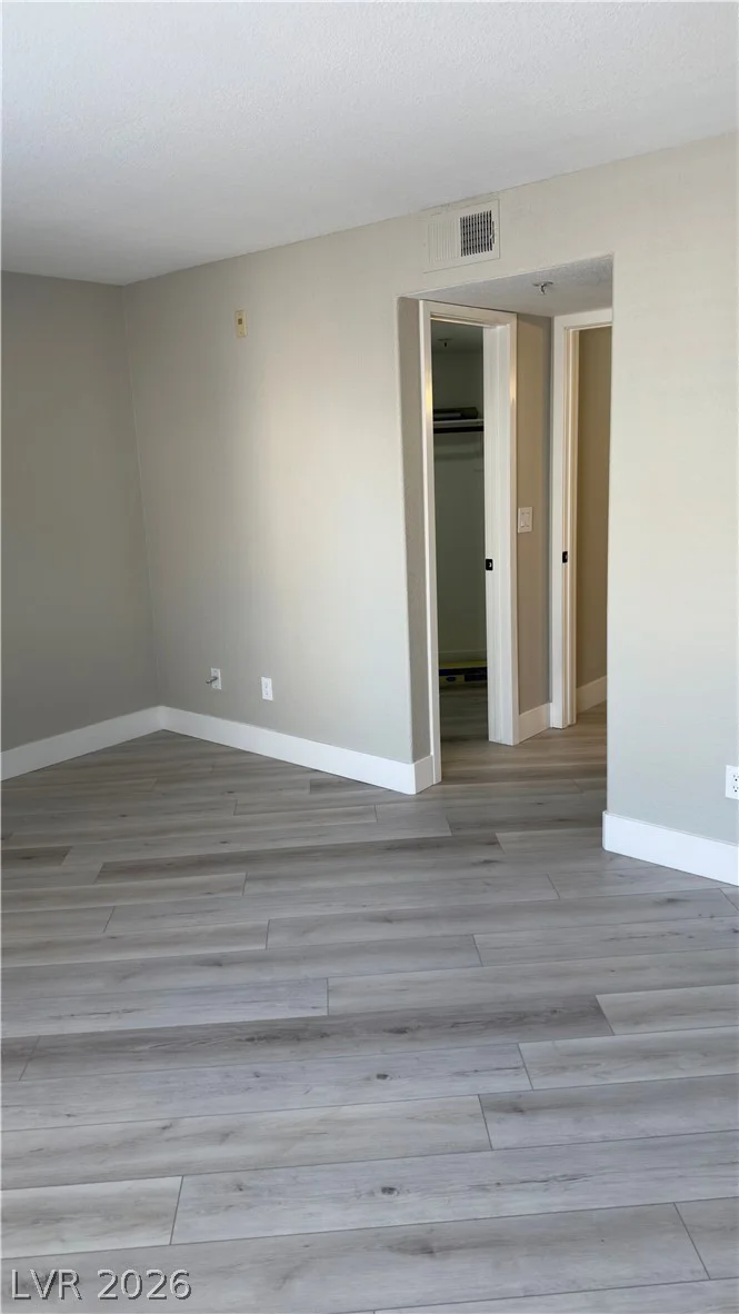 5000 RED ROCK, Las Vegas, NV 89118