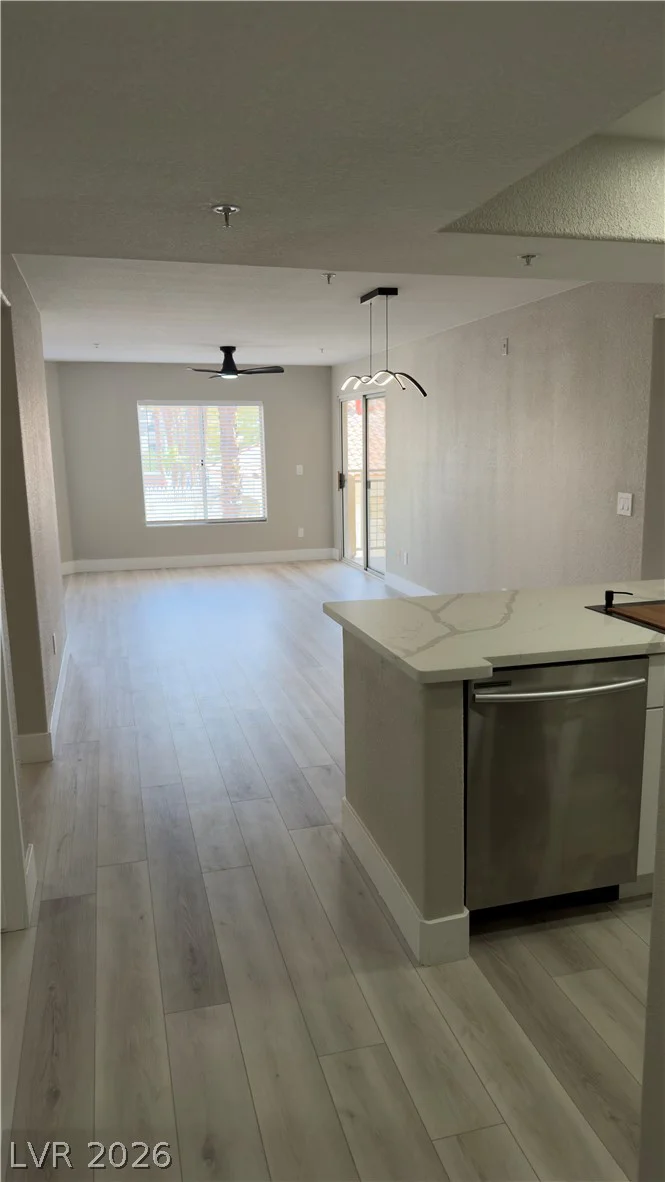 5000 RED ROCK, Las Vegas, NV 89118