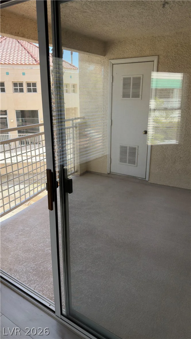 5000 RED ROCK, Las Vegas, NV 89118