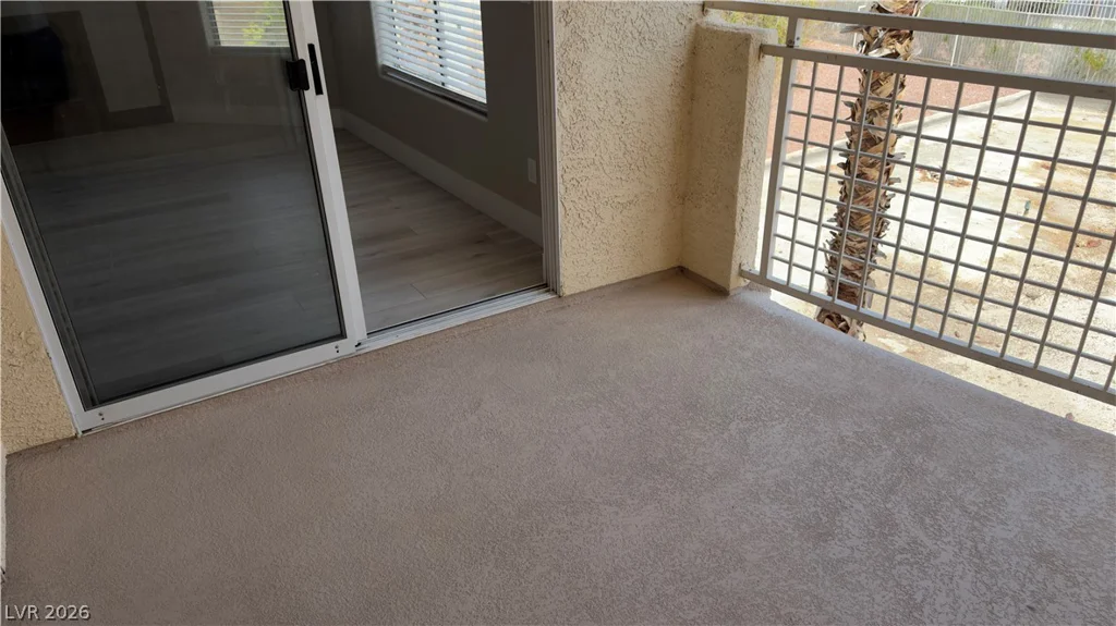 5000 RED ROCK, Las Vegas, NV 89118