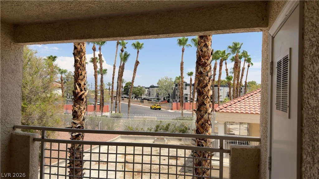 5000 RED ROCK, Las Vegas, NV 89118