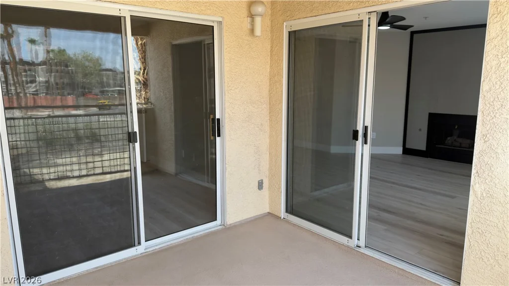 5000 RED ROCK, Las Vegas, NV 89118