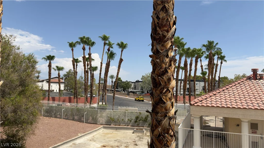 5000 RED ROCK, Las Vegas, NV 89118