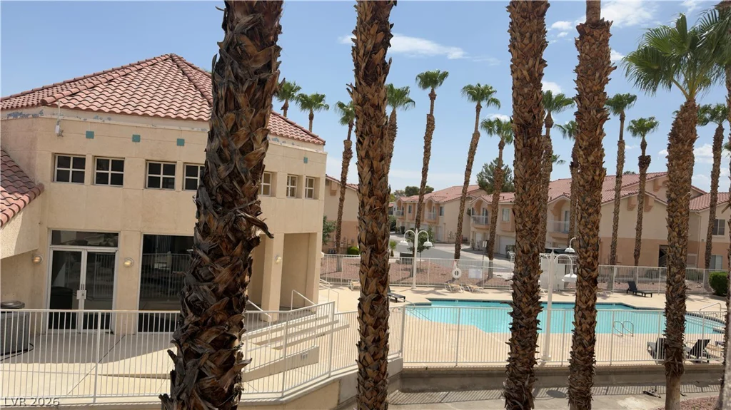 5000 RED ROCK, Las Vegas, NV 89118
