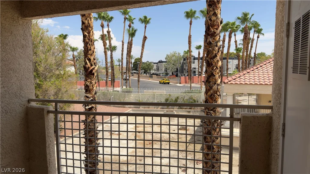 5000 RED ROCK, Las Vegas, NV 89118