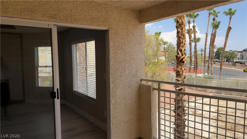 5000 RED ROCK, Las Vegas, NV 89118