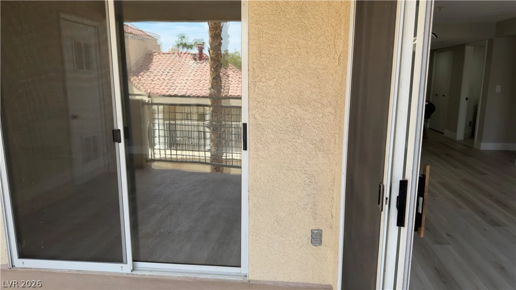 5000 RED ROCK, Las Vegas, NV 89118