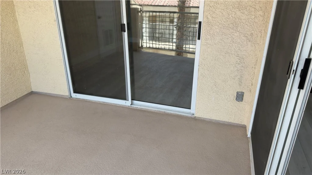5000 RED ROCK, Las Vegas, NV 89118