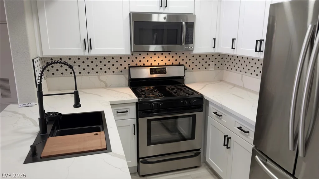 5000 RED ROCK, Las Vegas, NV 89118
