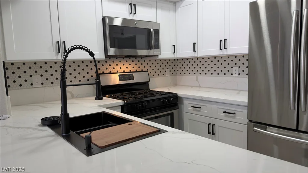 5000 RED ROCK, Las Vegas, NV 89118