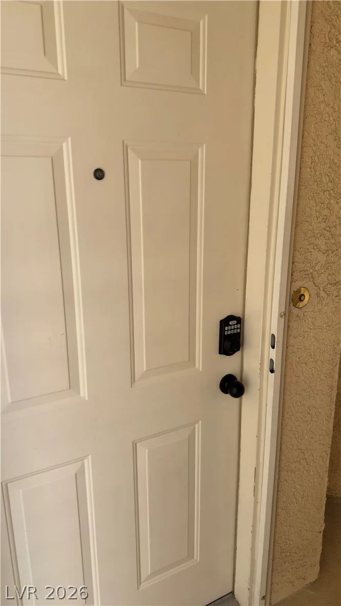 5000 RED ROCK, Las Vegas, NV 89118