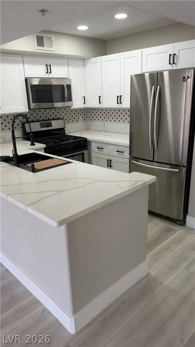 5000 RED ROCK, Las Vegas, NV 89118