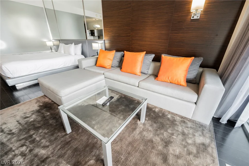 4381 Flamingo, Las Vegas, NV 89103