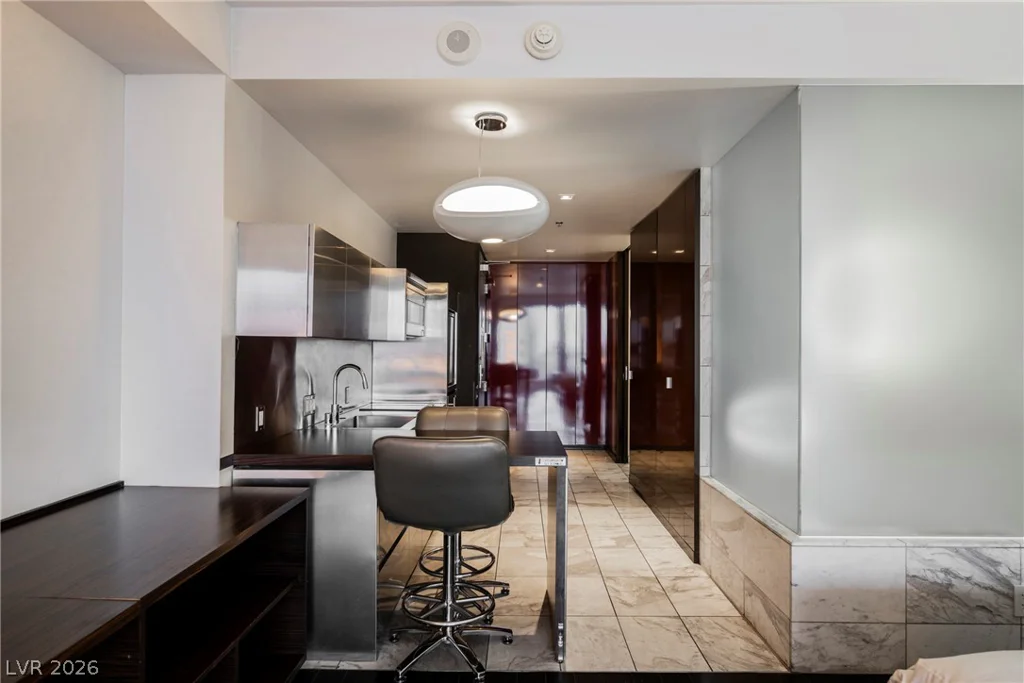 4381 Flamingo, Las Vegas, NV 89103