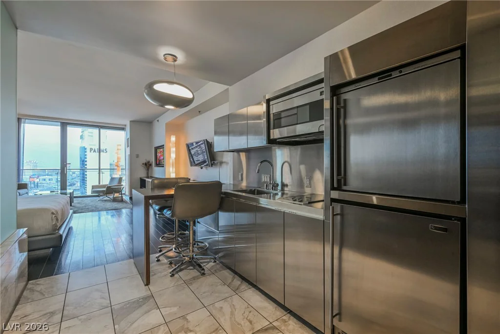 4381 Flamingo, Las Vegas, NV 89103