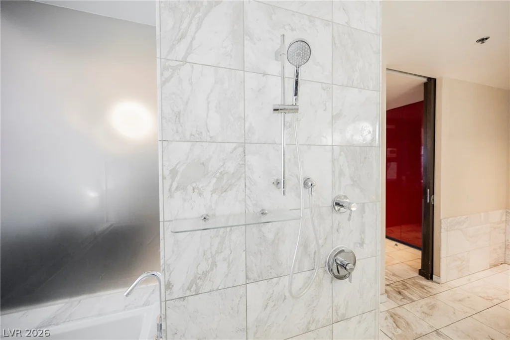 4381 Flamingo, Las Vegas, NV 89103