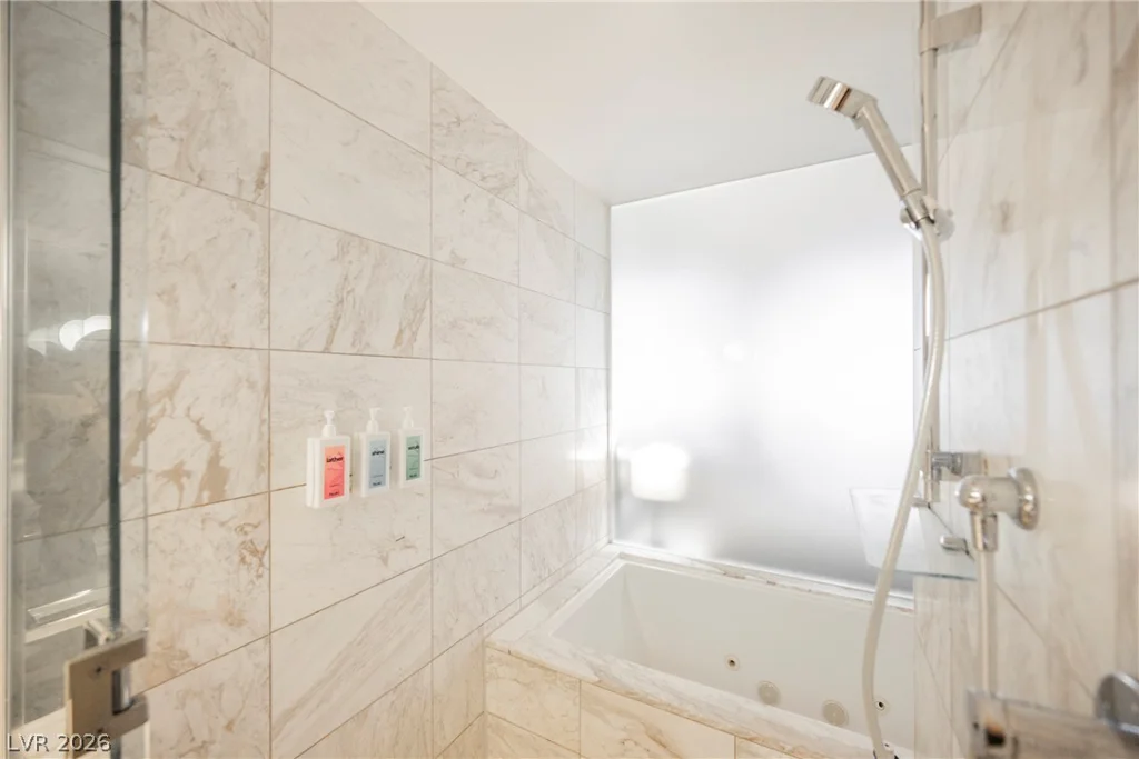 4381 Flamingo, Las Vegas, NV 89103