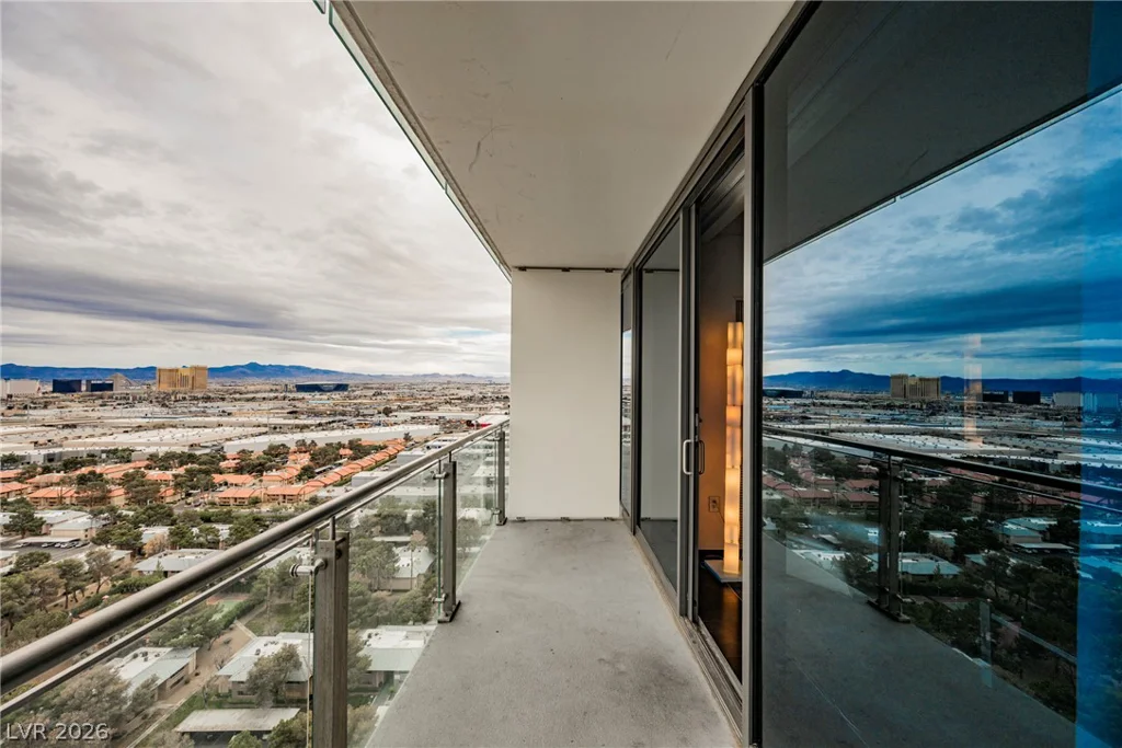 4381 Flamingo, Las Vegas, NV 89103