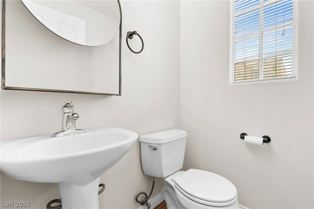 6644 Churnet Valley, Las Vegas, NV 89139