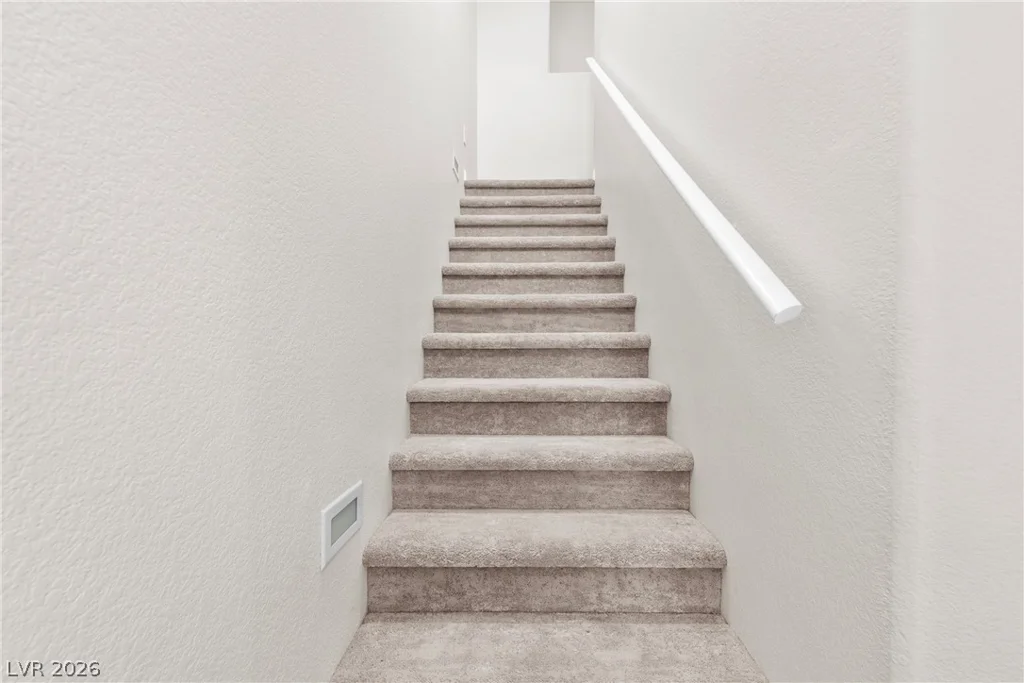 6644 Churnet Valley, Las Vegas, NV 89139