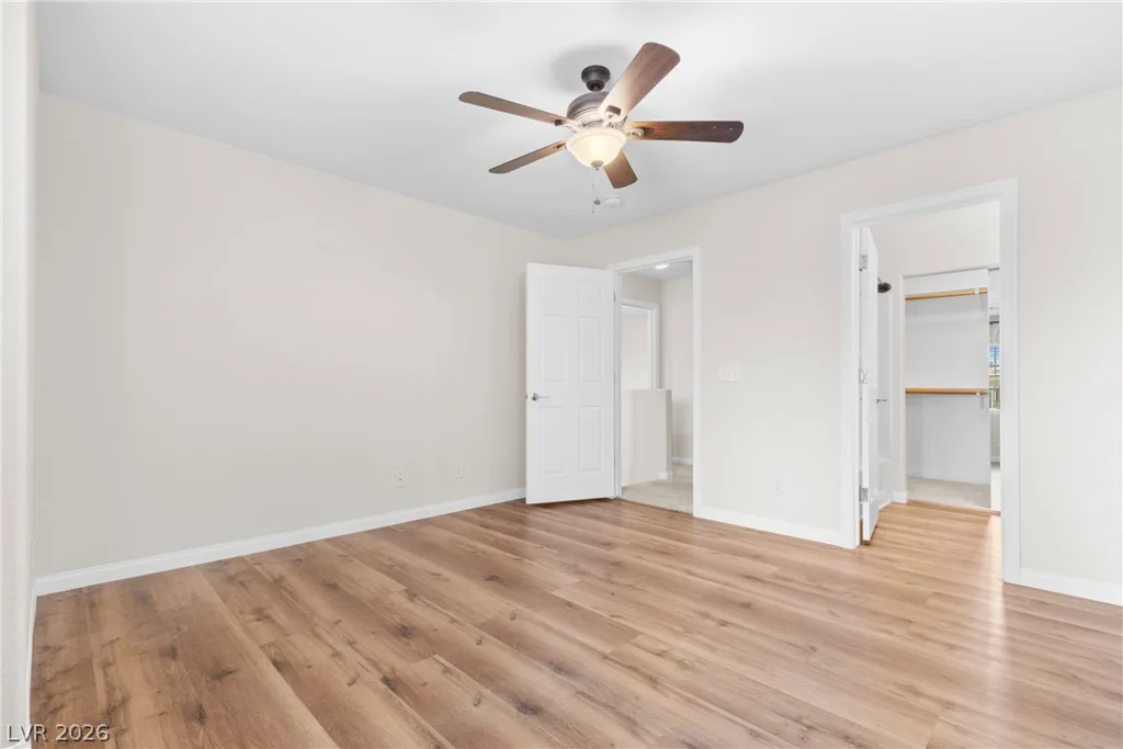 6644 Churnet Valley, Las Vegas, NV 89139