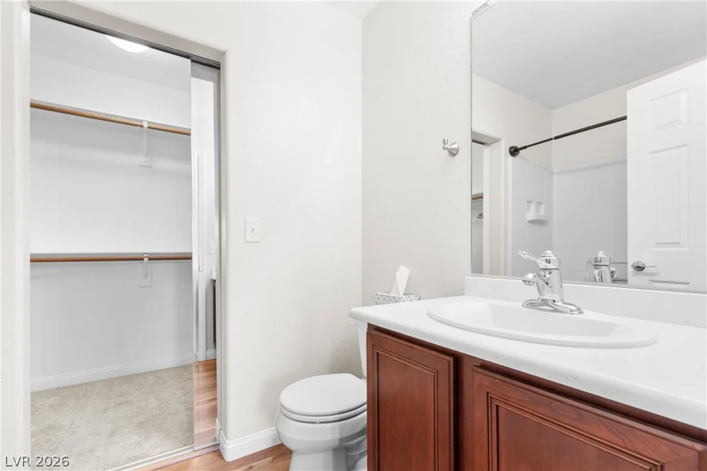 6644 Churnet Valley, Las Vegas, NV 89139