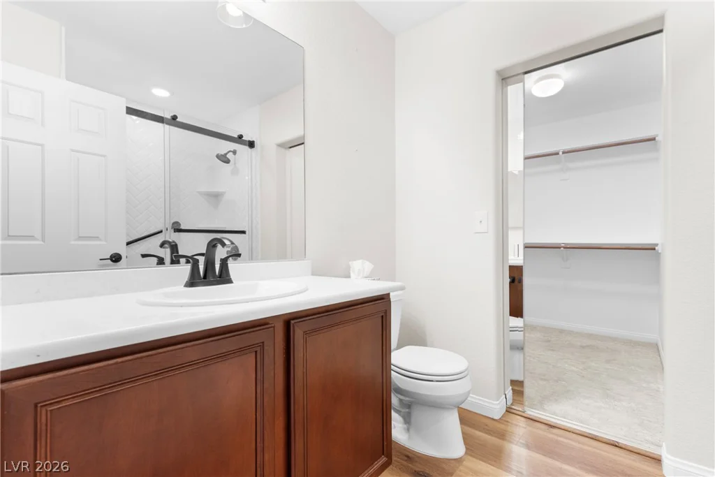 6644 Churnet Valley, Las Vegas, NV 89139