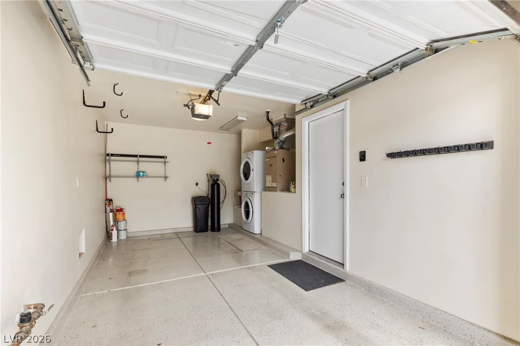 6644 Churnet Valley, Las Vegas, NV 89139