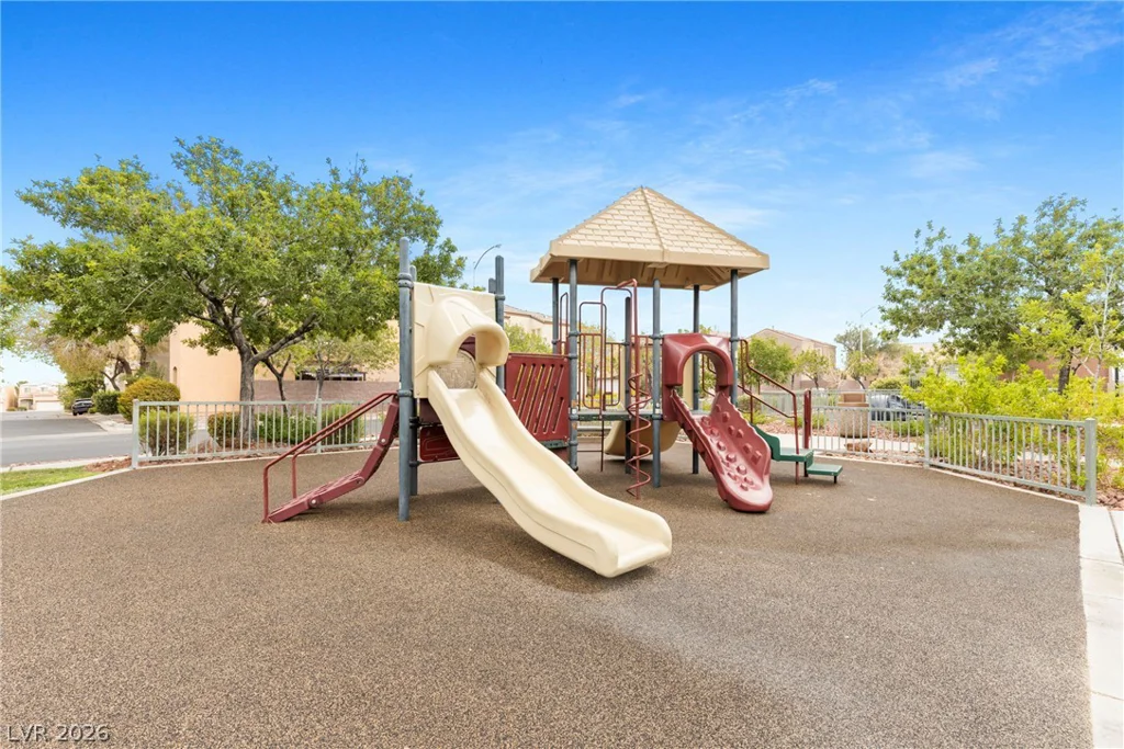 6644 Churnet Valley, Las Vegas, NV 89139