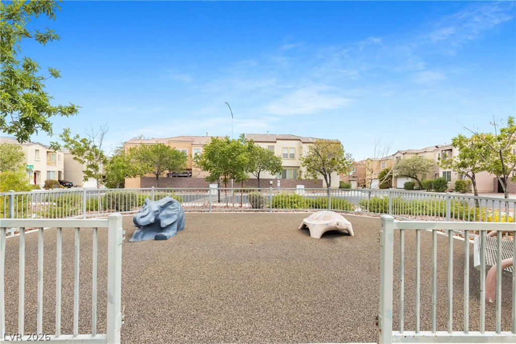 6644 Churnet Valley, Las Vegas, NV 89139