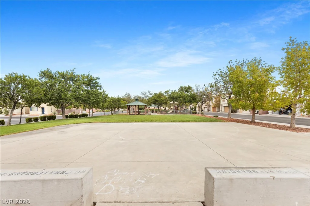 6644 Churnet Valley, Las Vegas, NV 89139