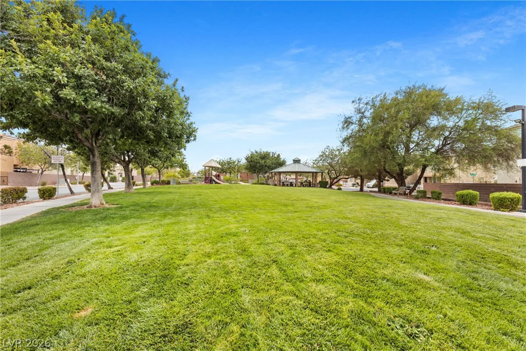 6644 Churnet Valley, Las Vegas, NV 89139