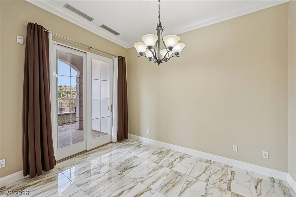10 Via Vasari, Henderson, NV 89011