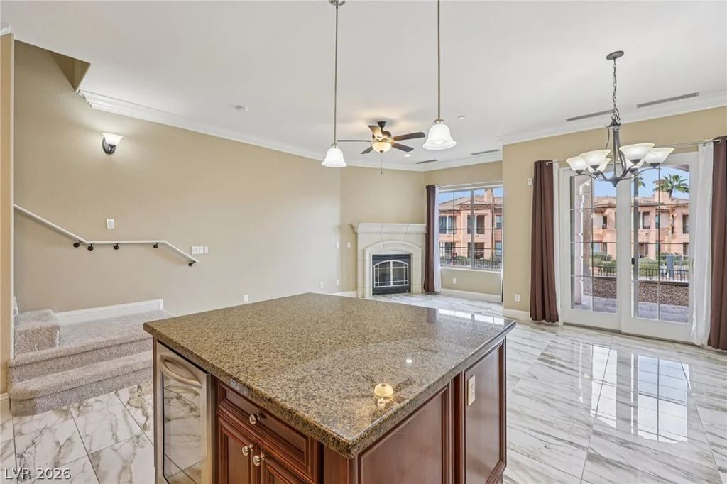 10 Via Vasari, Henderson, NV 89011