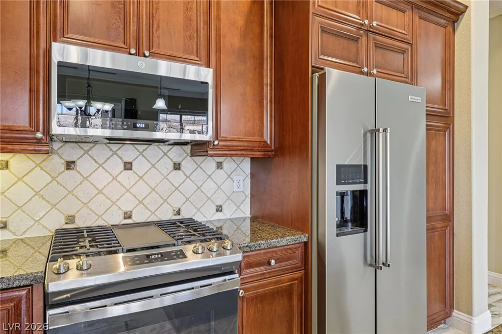 10 Via Vasari, Henderson, NV 89011