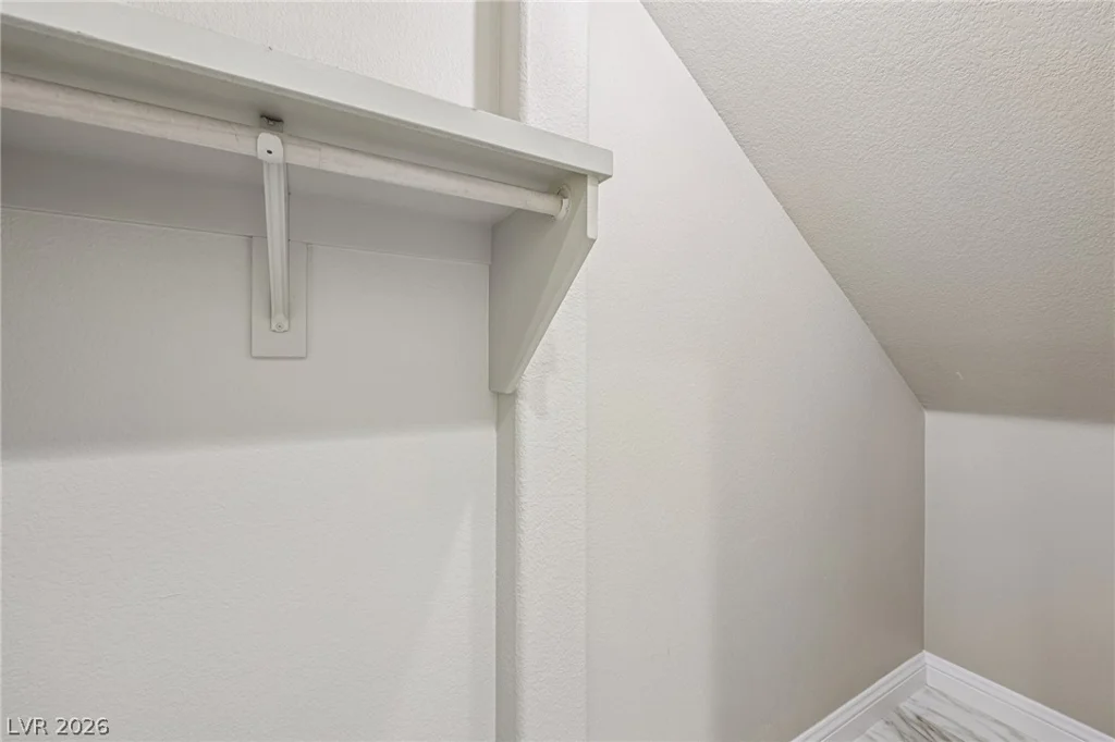 10 Via Vasari, Henderson, NV 89011