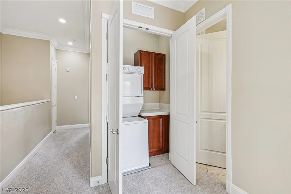 10 Via Vasari, Henderson, NV 89011