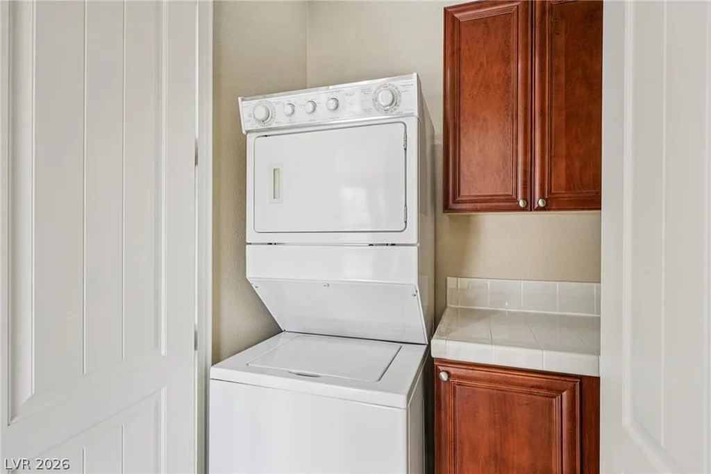 10 Via Vasari, Henderson, NV 89011