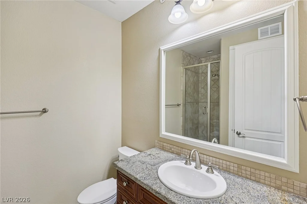 10 Via Vasari, Henderson, NV 89011