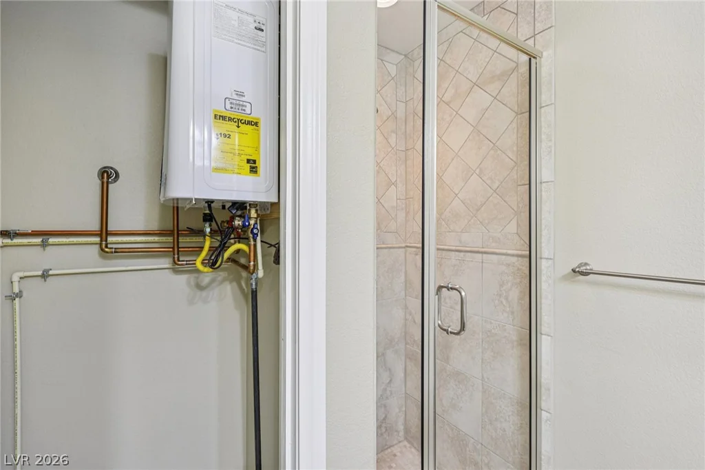 10 Via Vasari, Henderson, NV 89011